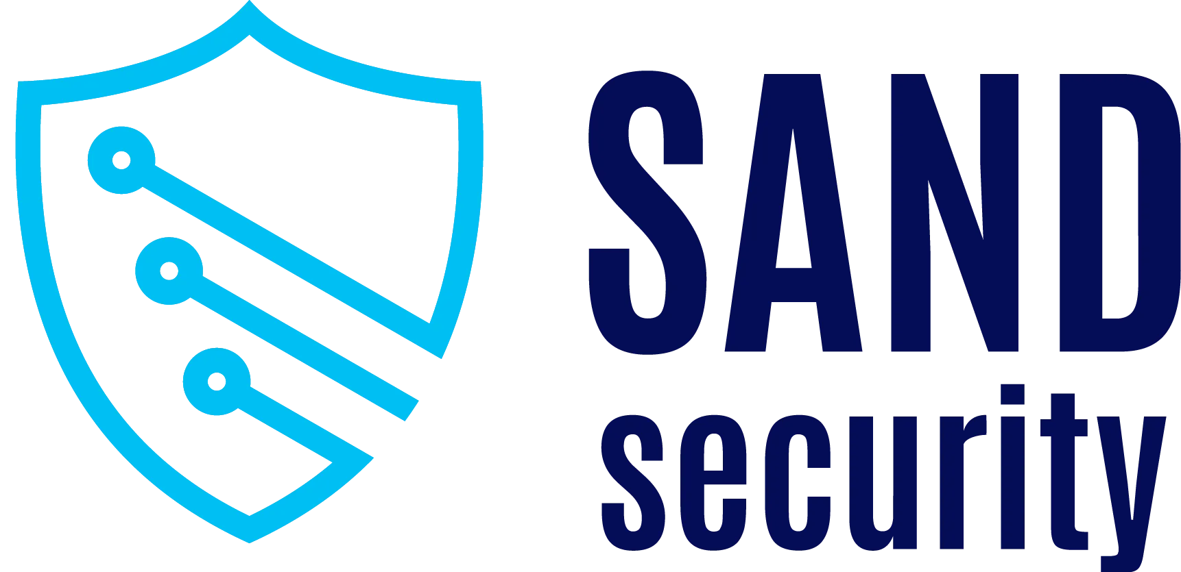 SAND Security